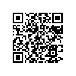 SIT8208AC-23-18S-31-250000T QRCode