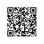 SIT8208AC-23-18S-32-768000T QRCode