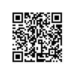 SIT8208AC-23-18S-32-768000X QRCode