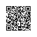 SIT8208AC-23-18S-33-330000T QRCode