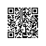 SIT8208AC-23-18S-33-333300T QRCode