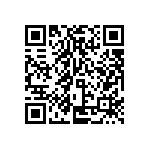 SIT8208AC-23-18S-37-500000Y QRCode