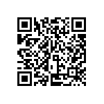 SIT8208AC-23-18S-4-096000X QRCode