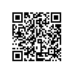 SIT8208AC-23-18S-40-500000T QRCode