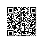 SIT8208AC-23-18S-50-000000T QRCode