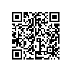 SIT8208AC-23-18S-54-000000T QRCode