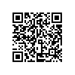 SIT8208AC-23-18S-60-000000T QRCode