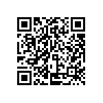 SIT8208AC-23-18S-60-000000X QRCode