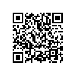 SIT8208AC-23-18S-60-000000Y QRCode