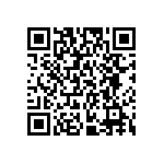 SIT8208AC-23-18S-66-600000T QRCode