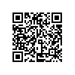 SIT8208AC-23-18S-66-666000T QRCode