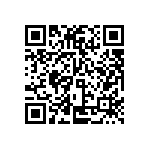 SIT8208AC-23-18S-66-666600X QRCode