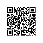 SIT8208AC-23-18S-7-372800Y QRCode