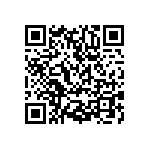 SIT8208AC-23-18S-72-000000T QRCode