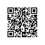 SIT8208AC-23-18S-74-250000T QRCode