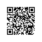 SIT8208AC-23-25E-10-000000X QRCode