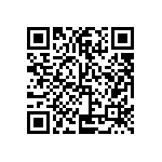 SIT8208AC-23-25E-16-367667T QRCode