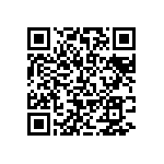 SIT8208AC-23-25E-16-367667Y QRCode