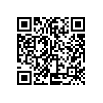 SIT8208AC-23-25E-16-368000Y QRCode