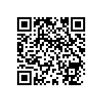 SIT8208AC-23-25E-19-440000T QRCode