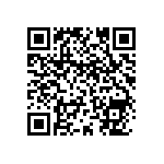 SIT8208AC-23-25E-24-000000T QRCode