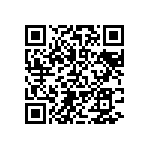 SIT8208AC-23-25E-24-576000Y QRCode