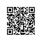 SIT8208AC-23-25E-25-000000X QRCode