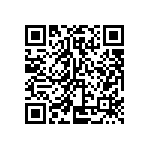 SIT8208AC-23-25E-25-000000Y QRCode