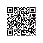 SIT8208AC-23-25E-25-000625T QRCode