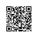 SIT8208AC-23-25E-3-570000T QRCode