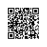 SIT8208AC-23-25E-3-570000X QRCode