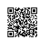 SIT8208AC-23-25E-33-330000T QRCode