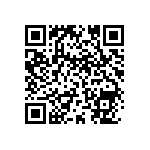 SIT8208AC-23-25E-33-330000X QRCode