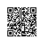 SIT8208AC-23-25E-33-333000T QRCode