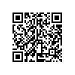 SIT8208AC-23-25E-35-840000Y QRCode