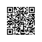 SIT8208AC-23-25E-38-000000X QRCode