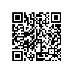 SIT8208AC-23-25E-4-000000Y QRCode