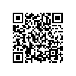 SIT8208AC-23-25E-40-500000X QRCode