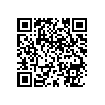 SIT8208AC-23-25E-48-000000X QRCode