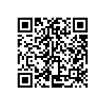 SIT8208AC-23-25E-66-000000X QRCode