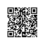 SIT8208AC-23-25E-66-600000Y QRCode