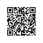 SIT8208AC-23-25E-66-666660Y QRCode