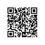 SIT8208AC-23-25E-7-372800T QRCode