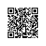 SIT8208AC-23-25E-7-372800Y QRCode