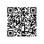 SIT8208AC-23-25E-74-175824T QRCode