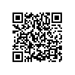 SIT8208AC-23-25E-74-176000T QRCode