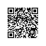 SIT8208AC-23-25E-74-250000Y QRCode