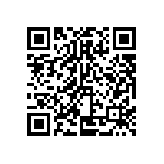 SIT8208AC-23-25E-75-000000T QRCode