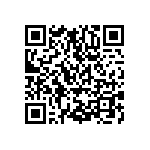 SIT8208AC-23-25E-77-760000Y QRCode