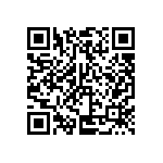 SIT8208AC-23-25E-8-192000T QRCode